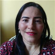 Asesor en Lactancia Materna y cuidados del bb.Te brindo mi apoyo querida mamá dándote consejos para mejorar La Lactancia